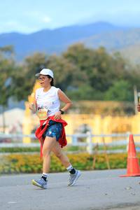 BIB: 
                            <button type="button" onclick="openModal(27886713)" class="btn btn-primary btn-sm float-right btn-popup" data-toggle="modal" data-target=".modal-high-quality">
                        <i class="fas fa-shopping-cart"></i> Add to Cart
                    </button>
                                            <button type="button" onclick="isThisMe(27886713, true)" class="btn btn-success btn-sm float-right btn-popup btn-isme hidden" data-toggle="tooltip" data-placement="bottom" title="นี่คือรูปของคุณใช่ไหม คลิกที่นี่เพื่อเอาเข้าอัลบั้ม">
                        <i class="fas fa-plus"></i> Add to album
                    </button>
                    <button type="button" onclick="isThisMe(27886713, false)" class="btn btn-warning btn-sm float-right btn-popup btn-isnotme hidden">
                        <i class="fas fa-ban"></i> Remove from album
                    </button>